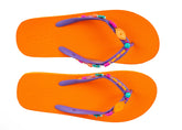 Slip&go X Israa Accessories Women’s Slipper